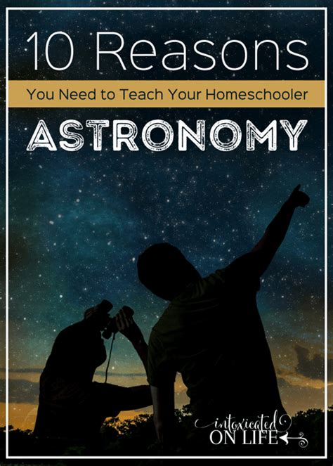 Teach Astronomy .